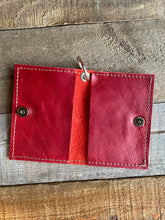 Load image into Gallery viewer, Card Holder 56
