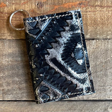 Load image into Gallery viewer, Card Holder 127
