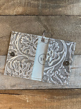 Load image into Gallery viewer, Card Holder 76
