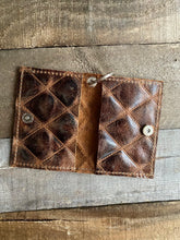 Load image into Gallery viewer, Card Holder 70
