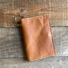 Load image into Gallery viewer, Card Holder 115
