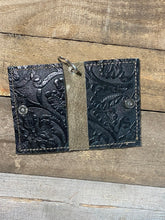 Load image into Gallery viewer, Card Holder 50
