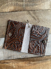 Load image into Gallery viewer, Card Holder 67
