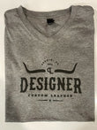 DCL Logo T-shirt