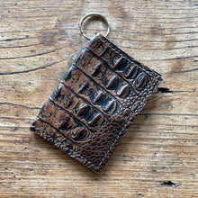 Load image into Gallery viewer, Card Holder 140
