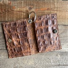 Load image into Gallery viewer, Card Holder 118
