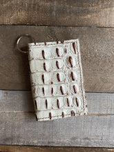 Load image into Gallery viewer, Card Holder 78
