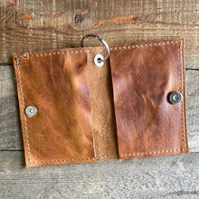 Load image into Gallery viewer, Card Holder 115
