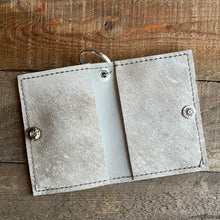 Load image into Gallery viewer, Card Holder 125
