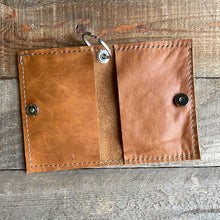 Load image into Gallery viewer, Card Holder 110
