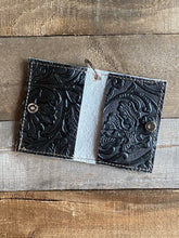Load image into Gallery viewer, Card Holder 83
