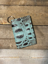 Load image into Gallery viewer, Card Holder 52
