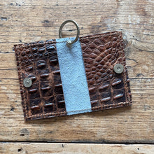 Load image into Gallery viewer, Card Holder 148
