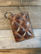 Load image into Gallery viewer, Card Holder 70
