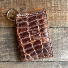 Load image into Gallery viewer, Card Holder 122
