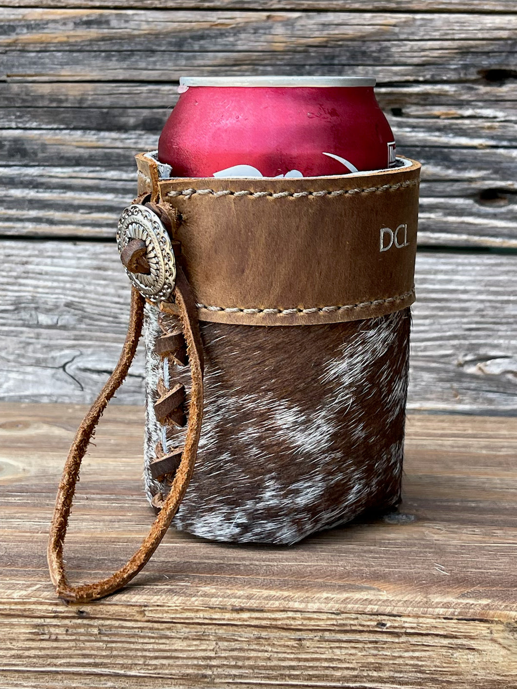 Koozie 6