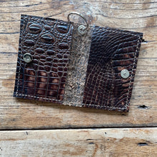 Load image into Gallery viewer, Card Holder 140
